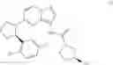 Fig. 35 - Liquid formulations of (S)-N-(5-((R)-2-(2,5-difluorophenyl)-pyrrolidin-1-yl)-pyrazolo[1,5-A]pyrimidin-3-yl)-3-hydroxypyrrolidine-1-carboxamide