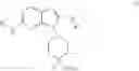 Fig. 02 - Substituted aminopurine compounds, compositions thereof, and methods of treatment therewith