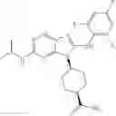 Fig. 06 - Substituted aminopurine compounds, compositions thereof, and methods of treatment therewith
