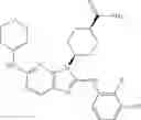 Fig. 131 - Substituted aminopurine compounds, compositions thereof, and methods of treatment therewith