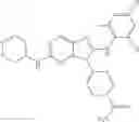 Fig. 149 - Substituted aminopurine compounds, compositions thereof, and methods of treatment therewith