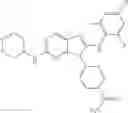 Fig. 158 - Substituted aminopurine compounds, compositions thereof, and methods of treatment therewith