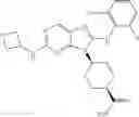Fig. 166 - Substituted aminopurine compounds, compositions thereof, and methods of treatment therewith