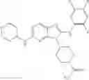 Fig. 167 - Substituted aminopurine compounds, compositions thereof, and methods of treatment therewith