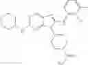 Fig. 178 - Substituted aminopurine compounds, compositions thereof, and methods of treatment therewith
