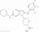 Fig. 191 - Substituted aminopurine compounds, compositions thereof, and methods of treatment therewith