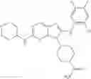 Fig. 210 - Substituted aminopurine compounds, compositions thereof, and methods of treatment therewith