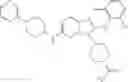 Fig. 216 - Substituted aminopurine compounds, compositions thereof, and methods of treatment therewith