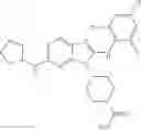 Fig. 231 - Substituted aminopurine compounds, compositions thereof, and methods of treatment therewith