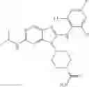 Fig. 232 - Substituted aminopurine compounds, compositions thereof, and methods of treatment therewith