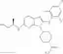 Fig. 241 - Substituted aminopurine compounds, compositions thereof, and methods of treatment therewith