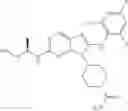 Fig. 243 - Substituted aminopurine compounds, compositions thereof, and methods of treatment therewith