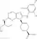 Fig. 263 - Substituted aminopurine compounds, compositions thereof, and methods of treatment therewith