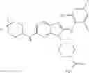 Fig. 294 - Substituted aminopurine compounds, compositions thereof, and methods of treatment therewith