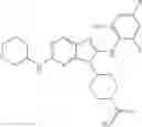 Fig. 296 - Substituted aminopurine compounds, compositions thereof, and methods of treatment therewith