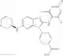 Fig. 299 - Substituted aminopurine compounds, compositions thereof, and methods of treatment therewith