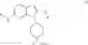 Fig. 30 - Substituted aminopurine compounds, compositions thereof, and methods of treatment therewith