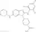 Fig. 313 - Substituted aminopurine compounds, compositions thereof, and methods of treatment therewith