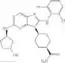 Fig. 320 - Substituted aminopurine compounds, compositions thereof, and methods of treatment therewith