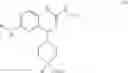Fig. 33 - Substituted aminopurine compounds, compositions thereof, and methods of treatment therewith