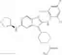 Fig. 331 - Substituted aminopurine compounds, compositions thereof, and methods of treatment therewith