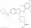 Fig. 352 - Substituted aminopurine compounds, compositions thereof, and methods of treatment therewith