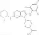 Fig. 355 - Substituted aminopurine compounds, compositions thereof, and methods of treatment therewith