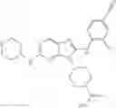 Fig. 357 - Substituted aminopurine compounds, compositions thereof, and methods of treatment therewith