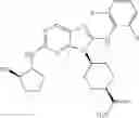 Fig. 360 - Substituted aminopurine compounds, compositions thereof, and methods of treatment therewith