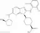 Fig. 362 - Substituted aminopurine compounds, compositions thereof, and methods of treatment therewith