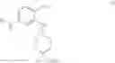 Fig. 37 - Substituted aminopurine compounds, compositions thereof, and methods of treatment therewith