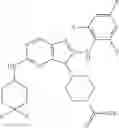 Fig. 397 - Substituted aminopurine compounds, compositions thereof, and methods of treatment therewith