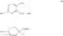Fig. 41 - Substituted aminopurine compounds, compositions thereof, and methods of treatment therewith