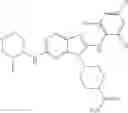 Fig. 412 - Substituted aminopurine compounds, compositions thereof, and methods of treatment therewith