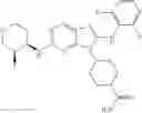 Fig. 413 - Substituted aminopurine compounds, compositions thereof, and methods of treatment therewith