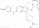 Fig. 435 - Substituted aminopurine compounds, compositions thereof, and methods of treatment therewith