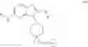 Fig. 44 - Substituted aminopurine compounds, compositions thereof, and methods of treatment therewith