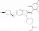 Fig. 441 - Substituted aminopurine compounds, compositions thereof, and methods of treatment therewith