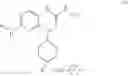 Fig. 45 - Substituted aminopurine compounds, compositions thereof, and methods of treatment therewith
