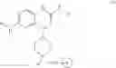 Fig. 46 - Substituted aminopurine compounds, compositions thereof, and methods of treatment therewith