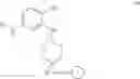 Fig. 47 - Substituted aminopurine compounds, compositions thereof, and methods of treatment therewith
