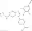 Fig. 477 - Substituted aminopurine compounds, compositions thereof, and methods of treatment therewith