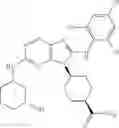 Fig. 482 - Substituted aminopurine compounds, compositions thereof, and methods of treatment therewith