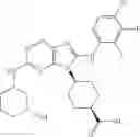 Fig. 484 - Substituted aminopurine compounds, compositions thereof, and methods of treatment therewith