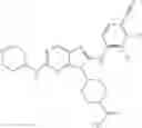 Fig. 488 - Substituted aminopurine compounds, compositions thereof, and methods of treatment therewith