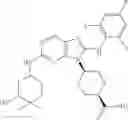 Fig. 490 - Substituted aminopurine compounds, compositions thereof, and methods of treatment therewith