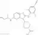 Fig. 503 - Substituted aminopurine compounds, compositions thereof, and methods of treatment therewith