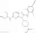 Fig. 511 - Substituted aminopurine compounds, compositions thereof, and methods of treatment therewith