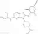 Fig. 541 - Substituted aminopurine compounds, compositions thereof, and methods of treatment therewith
