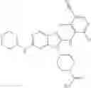 Fig. 552 - Substituted aminopurine compounds, compositions thereof, and methods of treatment therewith